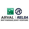 Arval Relsa Per